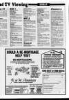 Bucks Advertiser & Aylesbury News Friday 16 May 1986 Page 29