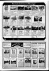 Bucks Advertiser & Aylesbury News Friday 16 May 1986 Page 30