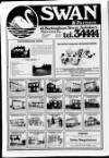Bucks Advertiser & Aylesbury News Friday 16 May 1986 Page 32