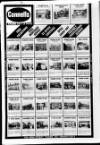 Bucks Advertiser & Aylesbury News Friday 16 May 1986 Page 34