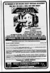 Bucks Advertiser & Aylesbury News Friday 16 May 1986 Page 37