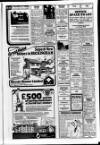 Bucks Advertiser & Aylesbury News Friday 16 May 1986 Page 39