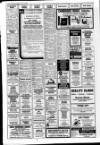 Bucks Advertiser & Aylesbury News Friday 16 May 1986 Page 40