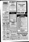 Bucks Advertiser & Aylesbury News Friday 16 May 1986 Page 42
