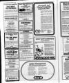 Bucks Advertiser & Aylesbury News Friday 16 May 1986 Page 44