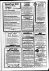 Bucks Advertiser & Aylesbury News Friday 16 May 1986 Page 45