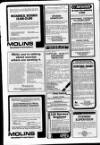 Bucks Advertiser & Aylesbury News Friday 16 May 1986 Page 46