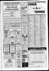 Bucks Advertiser & Aylesbury News Friday 16 May 1986 Page 47