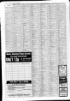 Bucks Advertiser & Aylesbury News Friday 16 May 1986 Page 48