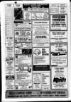 Bucks Advertiser & Aylesbury News Friday 16 May 1986 Page 50