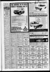 Bucks Advertiser & Aylesbury News Friday 16 May 1986 Page 51