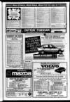 Bucks Advertiser & Aylesbury News Friday 16 May 1986 Page 55