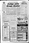 Bucks Advertiser & Aylesbury News Friday 16 May 1986 Page 56
