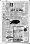 Bucks Advertiser & Aylesbury News Friday 23 May 1986 Page 2