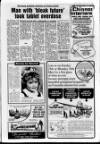 Bucks Advertiser & Aylesbury News Friday 23 May 1986 Page 5