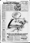 Bucks Advertiser & Aylesbury News Friday 23 May 1986 Page 6