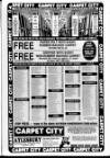 Bucks Advertiser & Aylesbury News Friday 23 May 1986 Page 7