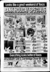 Bucks Advertiser & Aylesbury News Friday 23 May 1986 Page 8