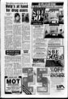 Bucks Advertiser & Aylesbury News Friday 23 May 1986 Page 9