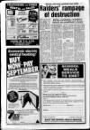 Bucks Advertiser & Aylesbury News Friday 23 May 1986 Page 10