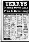 Bucks Advertiser & Aylesbury News Friday 23 May 1986 Page 11