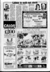 Bucks Advertiser & Aylesbury News Friday 23 May 1986 Page 13