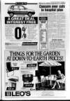 Bucks Advertiser & Aylesbury News Friday 23 May 1986 Page 15