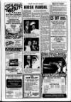 Bucks Advertiser & Aylesbury News Friday 23 May 1986 Page 17