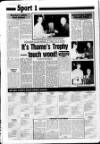 Bucks Advertiser & Aylesbury News Friday 23 May 1986 Page 18