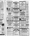 Bucks Advertiser & Aylesbury News Friday 23 May 1986 Page 21