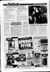 Bucks Advertiser & Aylesbury News Friday 23 May 1986 Page 22