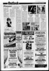 Bucks Advertiser & Aylesbury News Friday 23 May 1986 Page 23