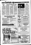 Bucks Advertiser & Aylesbury News Friday 23 May 1986 Page 24