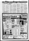 Bucks Advertiser & Aylesbury News Friday 23 May 1986 Page 25