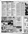 Bucks Advertiser & Aylesbury News Friday 23 May 1986 Page 28