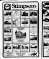 Bucks Advertiser & Aylesbury News Friday 23 May 1986 Page 30