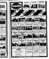 Bucks Advertiser & Aylesbury News Friday 23 May 1986 Page 31