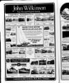 Bucks Advertiser & Aylesbury News Friday 23 May 1986 Page 32