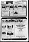 Bucks Advertiser & Aylesbury News Friday 23 May 1986 Page 35