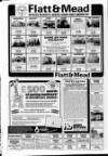 Bucks Advertiser & Aylesbury News Friday 23 May 1986 Page 36