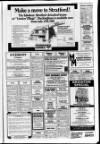 Bucks Advertiser & Aylesbury News Friday 23 May 1986 Page 37