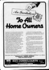 Bucks Advertiser & Aylesbury News Friday 23 May 1986 Page 38