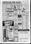 Bucks Advertiser & Aylesbury News Friday 23 May 1986 Page 41