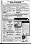 Bucks Advertiser & Aylesbury News Friday 23 May 1986 Page 43