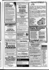Bucks Advertiser & Aylesbury News Friday 23 May 1986 Page 45