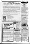 Bucks Advertiser & Aylesbury News Friday 23 May 1986 Page 47