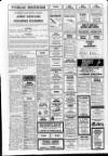 Bucks Advertiser & Aylesbury News Friday 23 May 1986 Page 48