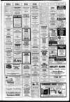 Bucks Advertiser & Aylesbury News Friday 23 May 1986 Page 49