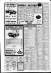 Bucks Advertiser & Aylesbury News Friday 23 May 1986 Page 52