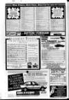 Bucks Advertiser & Aylesbury News Friday 23 May 1986 Page 54